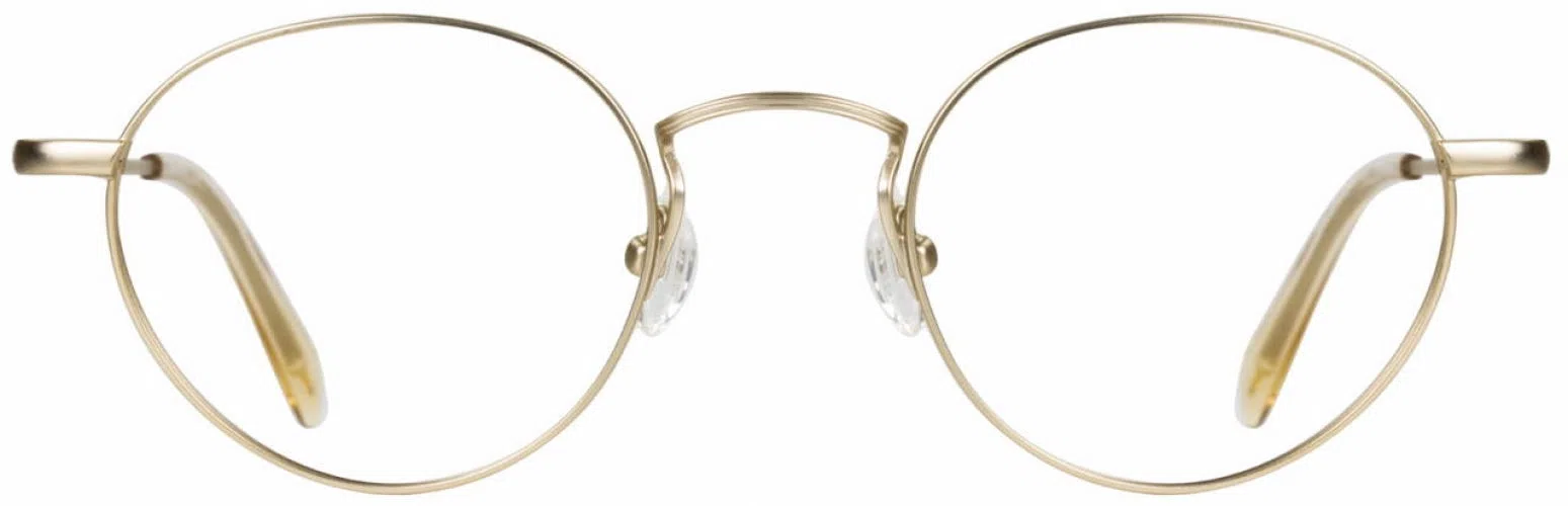 Scott Harris SHVIN43 Eyeglasses - view 7